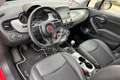 Fiat 500X 500X 1.3 MultiJet 95 CV Sport Rot - thumbnail 9