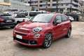 Fiat 500X 500X 1.3 MultiJet 95 CV Sport Rot - thumbnail 1
