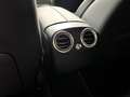 Mercedes-Benz GLC 300 GLC 300 4Matic 1.Besitz/AMG/Burmester/LED/Kamera Grau - thumbnail 26