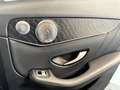 Mercedes-Benz GLC 300 GLC 300 4Matic 1.Besitz/AMG/Burmester/LED/Kamera Grau - thumbnail 30
