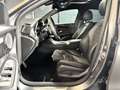 Mercedes-Benz GLC 300 GLC 300 4Matic 1.Besitz/AMG/Burmester/LED/Kamera Grau - thumbnail 14