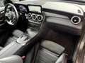 Mercedes-Benz GLC 300 GLC 300 4Matic 1.Besitz/AMG/Burmester/LED/Kamera Grau - thumbnail 33