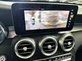 Mercedes-Benz GLC 300 GLC 300 4Matic 1.Besitz/AMG/Burmester/LED/Kamera Grau - thumbnail 39