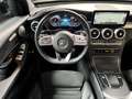 Mercedes-Benz GLC 300 GLC 300 4Matic 1.Besitz/AMG/Burmester/LED/Kamera Grau - thumbnail 24