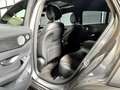 Mercedes-Benz GLC 300 GLC 300 4Matic 1.Besitz/AMG/Burmester/LED/Kamera Grau - thumbnail 18