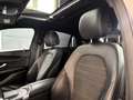 Mercedes-Benz GLC 300 GLC 300 4Matic 1.Besitz/AMG/Burmester/LED/Kamera Grau - thumbnail 15