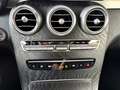 Mercedes-Benz GLC 300 GLC 300 4Matic 1.Besitz/AMG/Burmester/LED/Kamera Grau - thumbnail 38