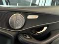 Mercedes-Benz GLC 300 GLC 300 4Matic 1.Besitz/AMG/Burmester/LED/Kamera Grau - thumbnail 35