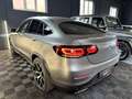 Mercedes-Benz GLC 300 GLC 300 4Matic 1.Besitz/AMG/Burmester/LED/Kamera Grau - thumbnail 11