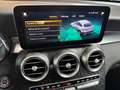 Mercedes-Benz GLC 300 GLC 300 4Matic 1.Besitz/AMG/Burmester/LED/Kamera Grau - thumbnail 44