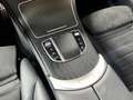 Mercedes-Benz GLC 300 GLC 300 4Matic 1.Besitz/AMG/Burmester/LED/Kamera Grau - thumbnail 25