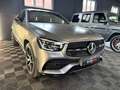 Mercedes-Benz GLC 300 GLC 300 4Matic 1.Besitz/AMG/Burmester/LED/Kamera Grau - thumbnail 4