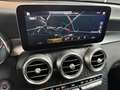 Mercedes-Benz GLC 300 GLC 300 4Matic 1.Besitz/AMG/Burmester/LED/Kamera Grau - thumbnail 40