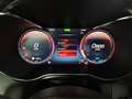 Mercedes-Benz GLC 300 GLC 300 4Matic 1.Besitz/AMG/Burmester/LED/Kamera Grau - thumbnail 23