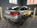 Mercedes-Benz GLC 300 GLC 300 4Matic 1.Besitz/AMG/Burmester/LED/Kamera Grau - thumbnail 8