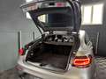 Mercedes-Benz GLC 300 GLC 300 4Matic 1.Besitz/AMG/Burmester/LED/Kamera Grau - thumbnail 27
