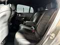 Mercedes-Benz GLC 300 GLC 300 4Matic 1.Besitz/AMG/Burmester/LED/Kamera Grau - thumbnail 20