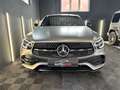 Mercedes-Benz GLC 300 GLC 300 4Matic 1.Besitz/AMG/Burmester/LED/Kamera Grau - thumbnail 3