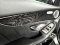 Mercedes-Benz GLC 300 GLC 300 4Matic 1.Besitz/AMG/Burmester/LED/Kamera Grau - thumbnail 17