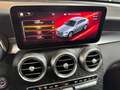 Mercedes-Benz GLC 300 GLC 300 4Matic 1.Besitz/AMG/Burmester/LED/Kamera Grau - thumbnail 43