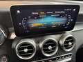 Mercedes-Benz GLC 300 GLC 300 4Matic 1.Besitz/AMG/Burmester/LED/Kamera Grau - thumbnail 46