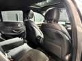 Mercedes-Benz GLC 300 GLC 300 4Matic 1.Besitz/AMG/Burmester/LED/Kamera Grau - thumbnail 29