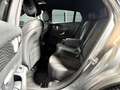 Mercedes-Benz GLC 300 GLC 300 4Matic 1.Besitz/AMG/Burmester/LED/Kamera Grau - thumbnail 19