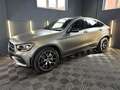 Mercedes-Benz GLC 300 GLC 300 4Matic 1.Besitz/AMG/Burmester/LED/Kamera Grau - thumbnail 2