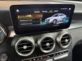 Mercedes-Benz GLC 300 GLC 300 4Matic 1.Besitz/AMG/Burmester/LED/Kamera Grau - thumbnail 45
