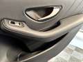 Mercedes-Benz GLC 300 GLC 300 4Matic 1.Besitz/AMG/Burmester/LED/Kamera Grau - thumbnail 31