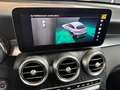 Mercedes-Benz GLC 300 GLC 300 4Matic 1.Besitz/AMG/Burmester/LED/Kamera Grau - thumbnail 42