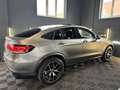 Mercedes-Benz GLC 300 GLC 300 4Matic 1.Besitz/AMG/Burmester/LED/Kamera Grau - thumbnail 9