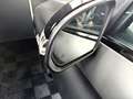 Mercedes-Benz GLC 300 GLC 300 4Matic 1.Besitz/AMG/Burmester/LED/Kamera Grau - thumbnail 37