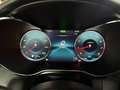 Mercedes-Benz GLC 300 GLC 300 4Matic 1.Besitz/AMG/Burmester/LED/Kamera Grau - thumbnail 21