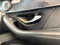 Mercedes-Benz GLC 300 GLC 300 4Matic 1.Besitz/AMG/Burmester/LED/Kamera Grau - thumbnail 36