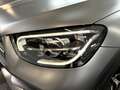 Mercedes-Benz GLC 300 GLC 300 4Matic 1.Besitz/AMG/Burmester/LED/Kamera Grau - thumbnail 5