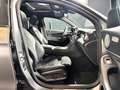 Mercedes-Benz GLC 300 GLC 300 4Matic 1.Besitz/AMG/Burmester/LED/Kamera Grau - thumbnail 34