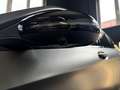 Mercedes-Benz GLC 300 GLC 300 4Matic 1.Besitz/AMG/Burmester/LED/Kamera Grau - thumbnail 7