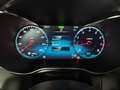 Mercedes-Benz GLC 300 GLC 300 4Matic 1.Besitz/AMG/Burmester/LED/Kamera Grau - thumbnail 22