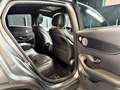 Mercedes-Benz GLC 300 GLC 300 4Matic 1.Besitz/AMG/Burmester/LED/Kamera Grau - thumbnail 28