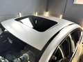 Mercedes-Benz GLC 300 GLC 300 4Matic 1.Besitz/AMG/Burmester/LED/Kamera Grau - thumbnail 6