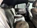 Mercedes-Benz GLC 300 GLC 300 4Matic 1.Besitz/AMG/Burmester/LED/Kamera Grau - thumbnail 32