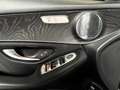 Mercedes-Benz GLC 300 GLC 300 4Matic 1.Besitz/AMG/Burmester/LED/Kamera Grau - thumbnail 16