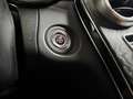 Mercedes-Benz GLC 300 GLC 300 4Matic 1.Besitz/AMG/Burmester/LED/Kamera Grau - thumbnail 41