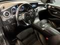 Mercedes-Benz GLC 300 GLC 300 4Matic 1.Besitz/AMG/Burmester/LED/Kamera Grau - thumbnail 13