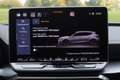 CUPRA Leon 1.5 TSI e-Hybrid 272pk VZ Performance Pano/Matrix Bleu - thumbnail 15