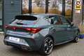 CUPRA Leon 1.5 TSI e-Hybrid 272pk VZ Performance Pano/Matrix Bleu - thumbnail 2