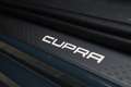 CUPRA Leon 1.5 TSI e-Hybrid 272pk VZ Performance Pano/Matrix Bleu - thumbnail 28