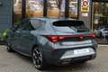 CUPRA Leon 1.5 TSI e-Hybrid 272pk VZ Performance Pano/Matrix Bleu - thumbnail 5