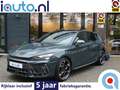 CUPRA Leon 1.5 TSI e-Hybrid 272pk VZ Performance Pano/Matrix Bleu - thumbnail 1